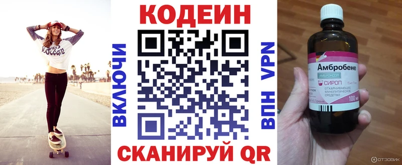 Купить где Гусиноозёрск Кодеин Purple Drank